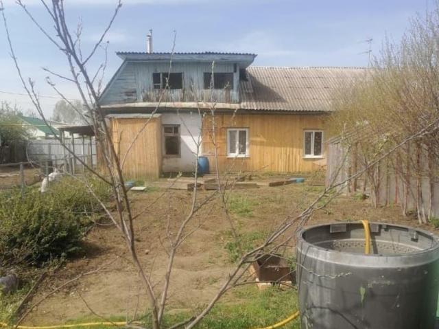 Дом продажа в Березовский, Свердловская область