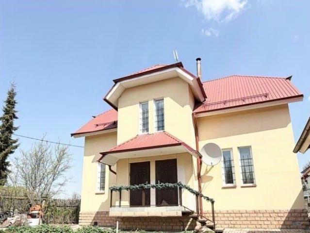 Дом продажа в Березовский, Свердловская область