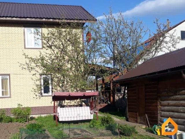 Дом продажа в Березовский, Свердловская область