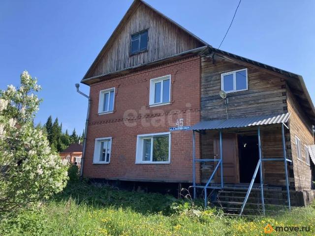 Дом продажа в Кемеровская область