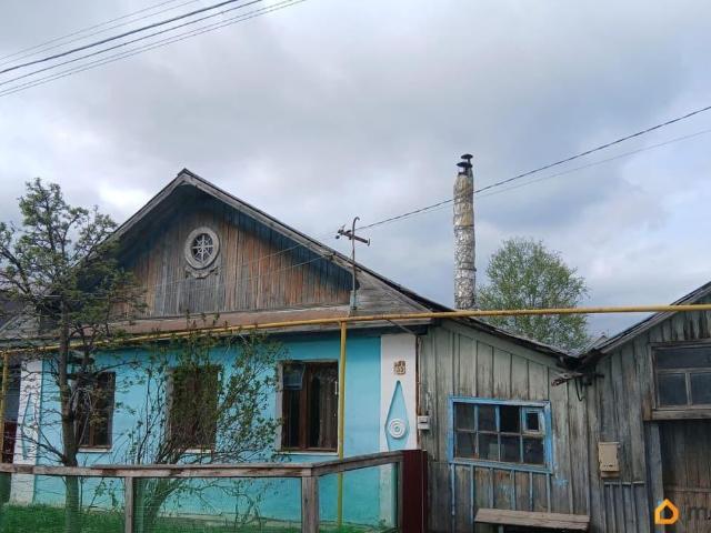 Дом продажа в Березовский, Свердловская область