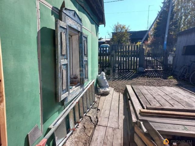 Дом продажа в Кемеровская область
