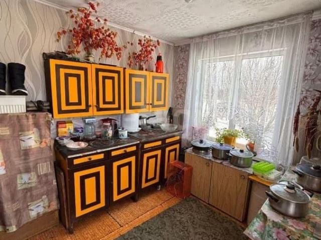 Дом продажа в Кемеровская область