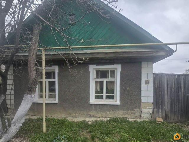 Дом продажа в Березовский, Свердловская область