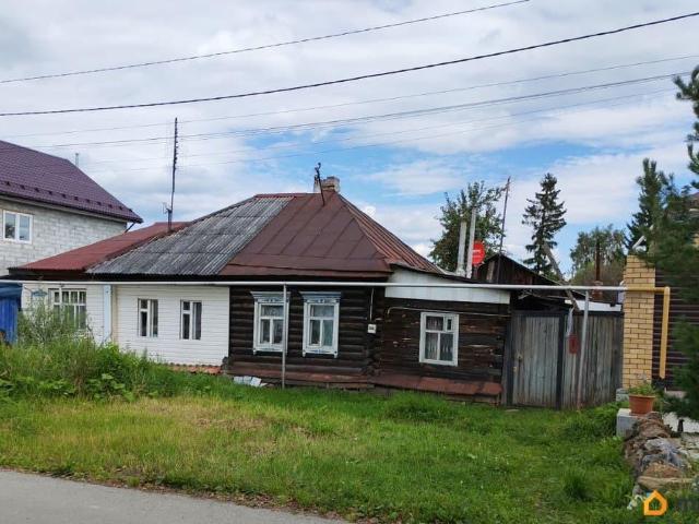 Дом продажа в Березовский, Свердловская область