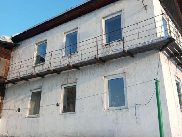 Дом продажа в Кемеровская область