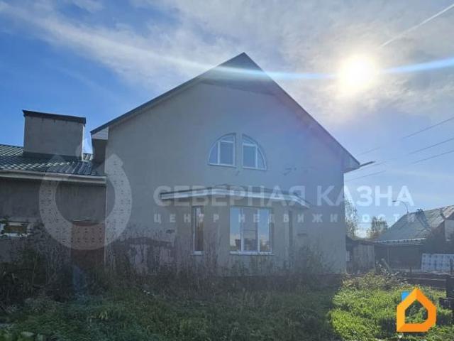 Дом продажа в Березовский, Свердловская область