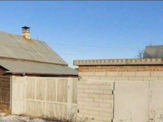 Дом продажа в Березовский, Свердловская область