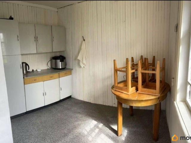 Дом продажа в Березовский, Свердловская область