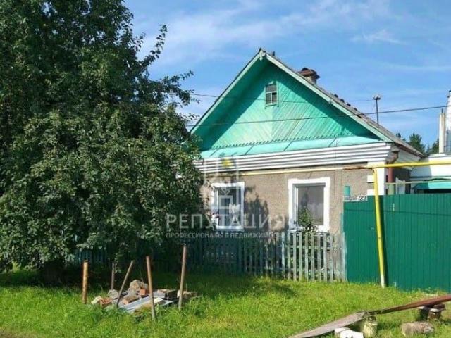 Дом продажа в Березовский, Свердловская область
