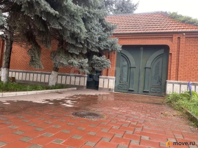 Дом продажа в Беслан