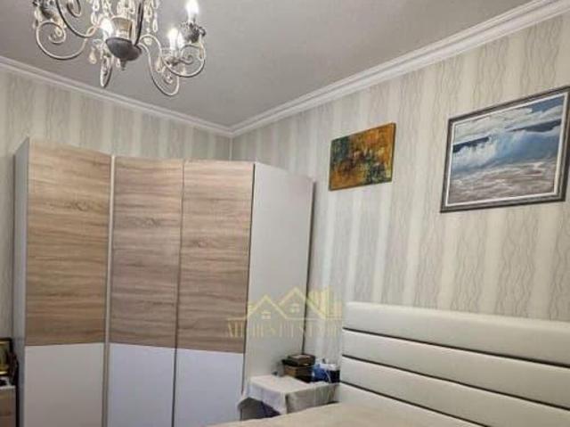 Дом продажа в Беслан