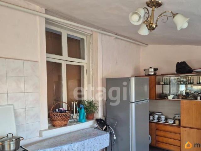 Дом продажа в Беслан