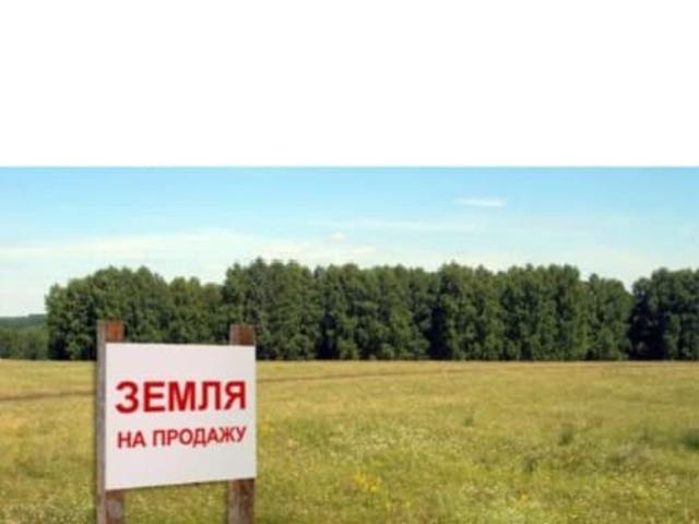 Дом продажа в Беслан