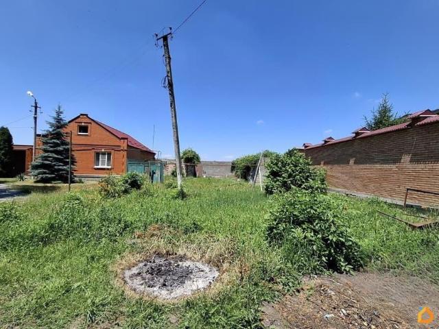 Дом продажа в Беслан