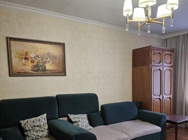 Дом продажа в Беслан