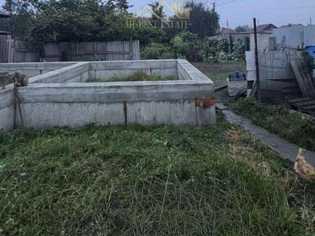 Дом продажа в Беслан