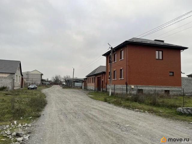 Дом продажа в Беслан