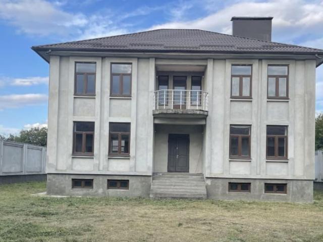 Дом продажа в Беслан
