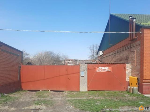 Дом продажа в Беслан