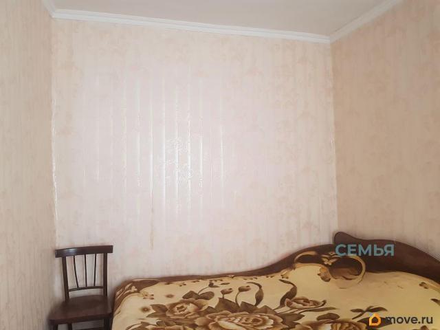 Дом продажа в Беслан