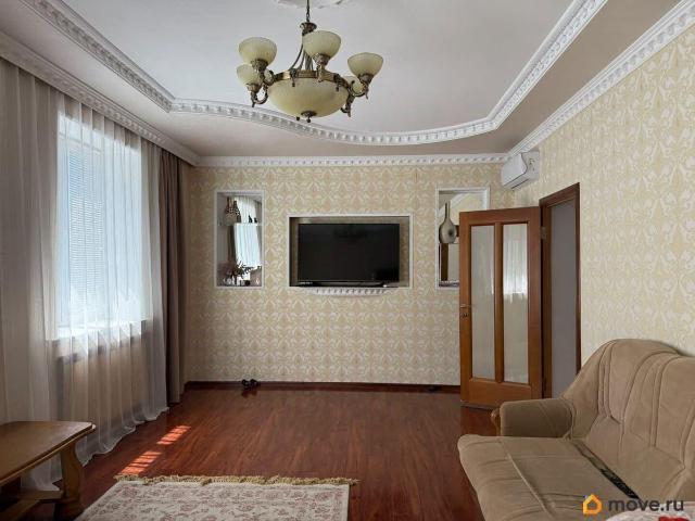 Дом продажа в Беслан