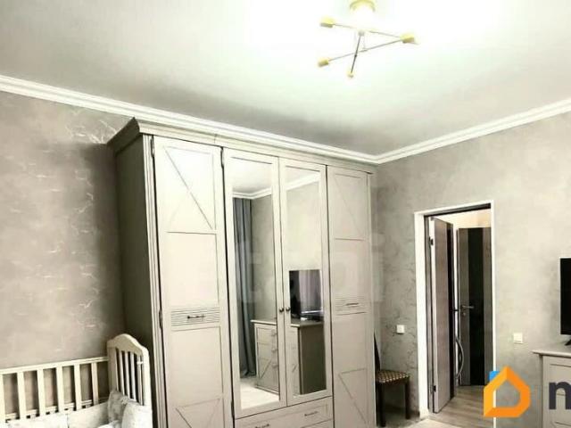 Дом продажа в Беслан