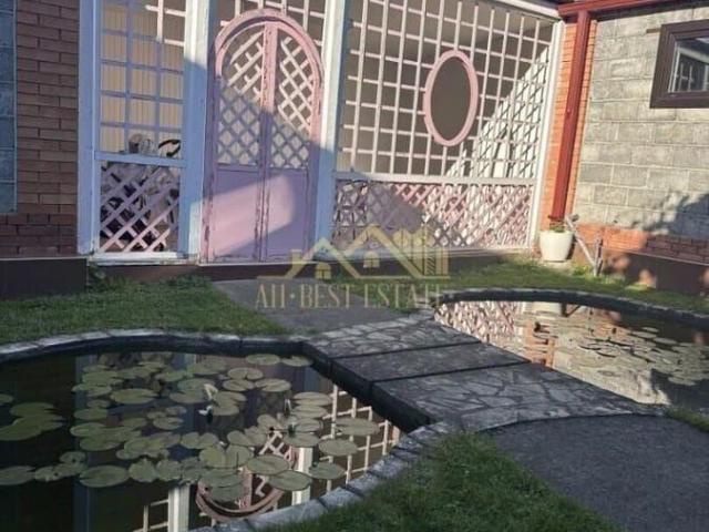 Дом продажа в Беслан