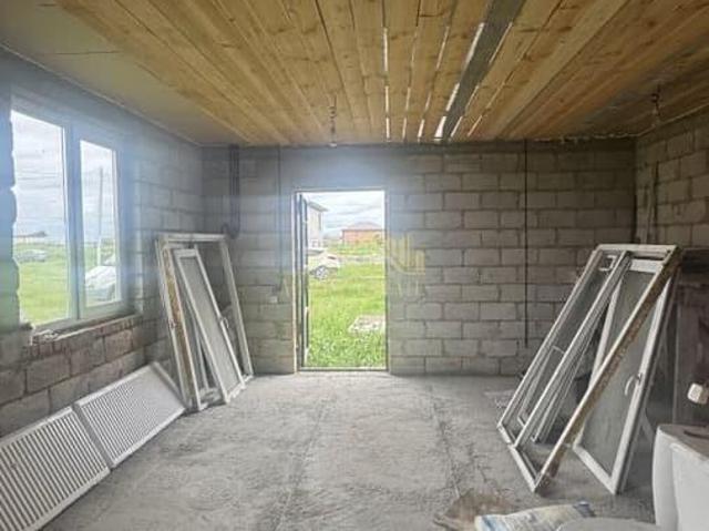 Дом продажа в Беслан