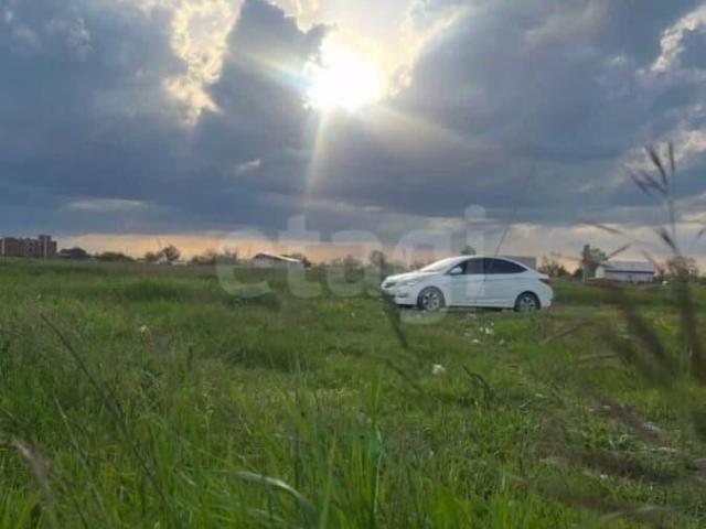 Дом продажа в Беслан