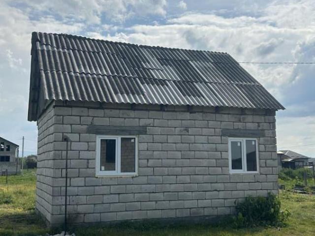 Дом продажа в Беслан