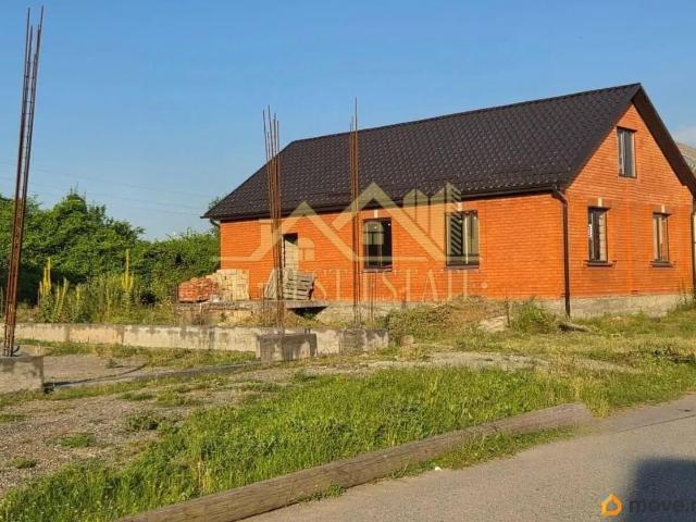 Дом продажа в Беслан