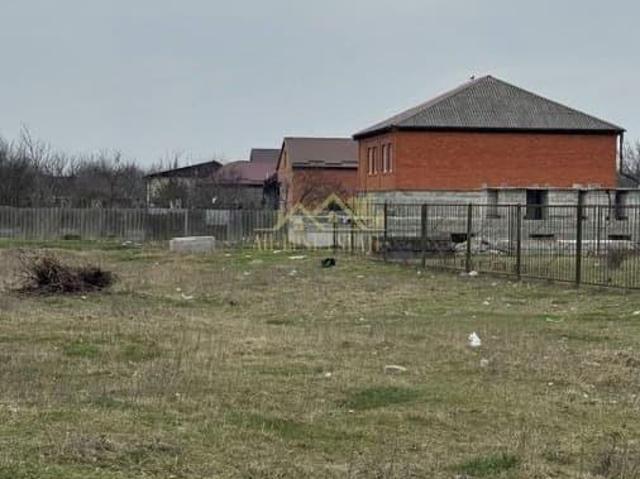 Дом продажа в Беслан