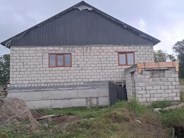 Дом продажа в Беслан