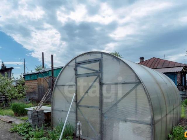 Дом продажа в Бийск, Алтайский Край