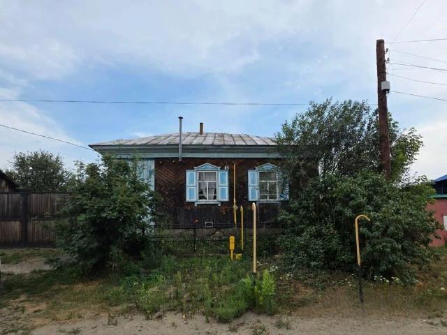 Дом продажа в Бийск, Алтайский Край