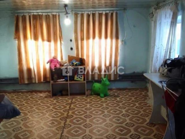 Дом продажа в Бийск, Алтайский Край