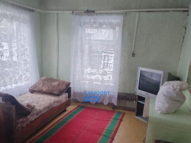Дом продажа в Бийск