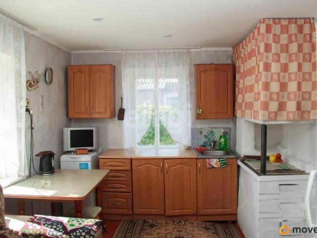 Дом продажа в Бийск, Алтайский Край