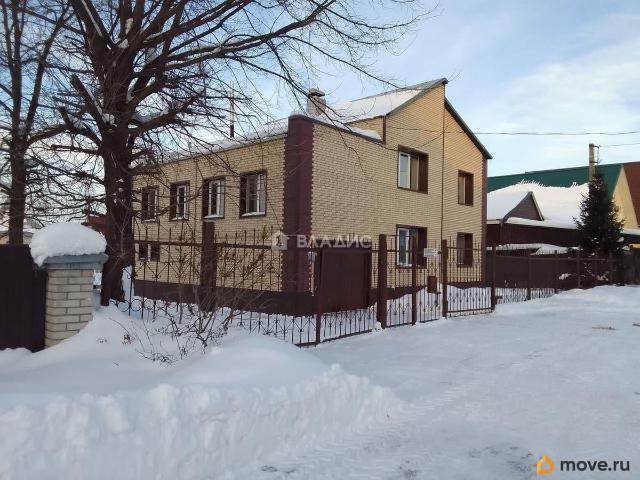 Дом продажа в Бийск, Алтайский Край