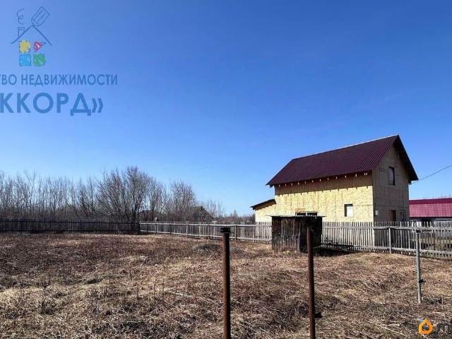 Дом продажа в Бийск, Алтайский Край