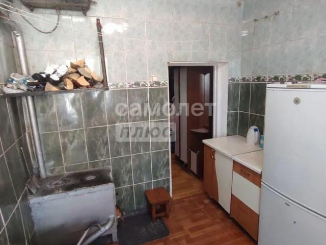 Дом продажа в Бийск, Алтайский Край