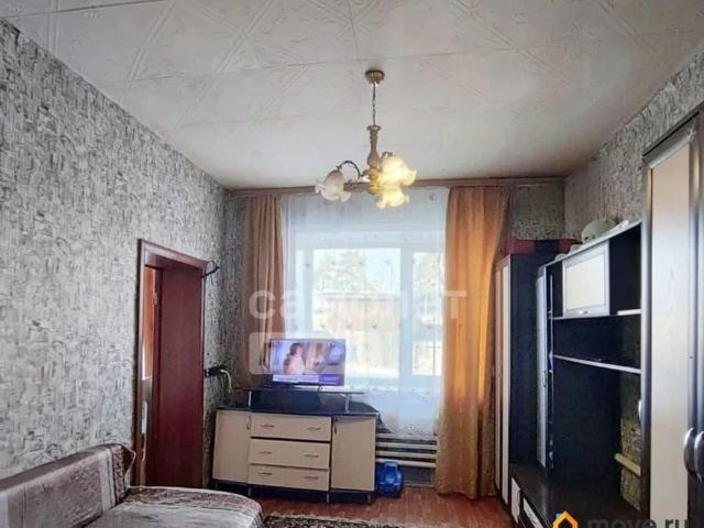 Дом продажа в Бийск, Алтайский Край