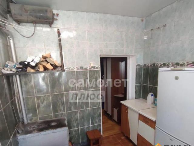 Дом продажа в Бийск, Алтайский Край