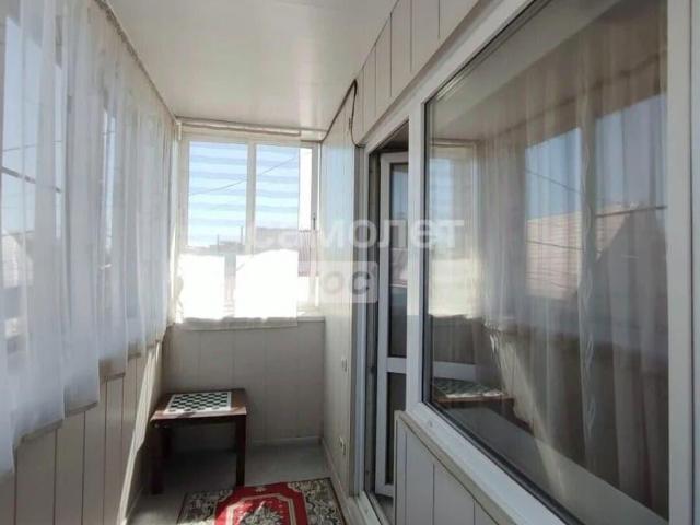 Дом продажа в Бийск, Алтайский Край