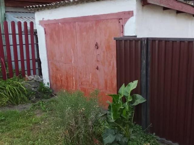 Дом продажа в Бийск, Алтайский Край