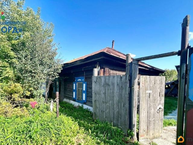 Дом продажа в Бийск, Алтайский Край