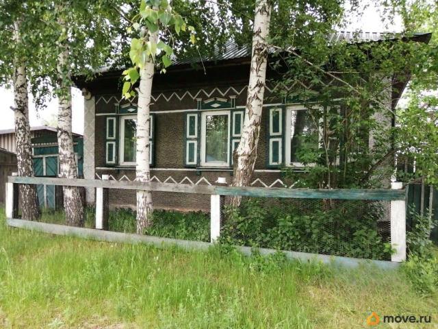 Дом продажа в Бийск, Алтайский Край