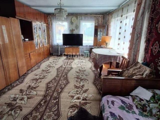 Дом продажа в Бийск, Алтайский Край