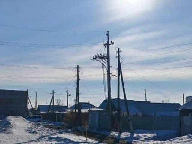Дом продажа в Бийск, Алтайский Край
